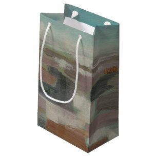Petit Sac Cadeau Gisement II de ciel