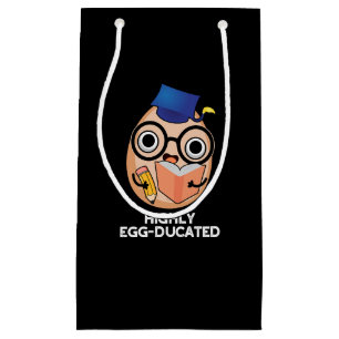Petit Sac Cadeau Jeu d'Oeufs très instruit et amusant Jeu d'Oeufs o