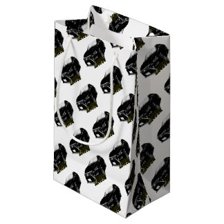 Petit Sac Cadeau LEXUS RX 450h 350