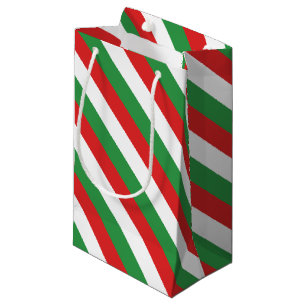 PETIT SAC CADEAU L'ITALIE