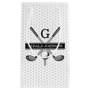 PETIT SAC CADEAU LOGO DU CLUB LIC-AUTOMOBILE