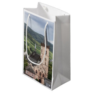 Petit Sac Cadeau Lorch am Rhein, Allemagne