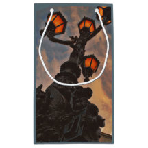 lumière de rue