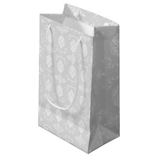Petit Sac Cadeau Mariages et occasions spéciales