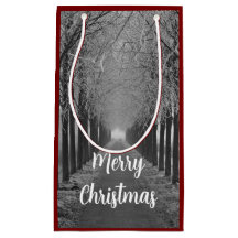 Merry Christmas winter,