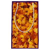 Motif Feuille d'Érable-25877