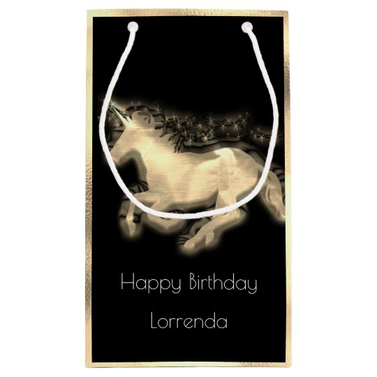 Petit Sac Cadeau Noir D Or De Nom De Joyeux Anniversaire De Cheval Zazzle Fr Petit Sac Cadeau Noir D Or De Nom De Joyeux Anniversaire De Cheval Zazzle Fr