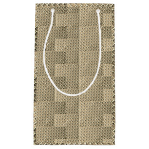 PETIT SAC CADEAU #OCEANSKYILLUSIONS @ #CADEAUX #MONDEDEDESSWAG