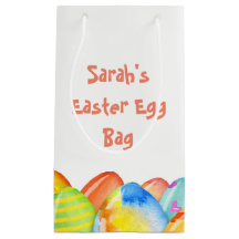 Pastel d'oeuf de pâques