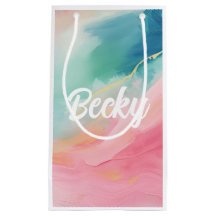 Pastel Dreams : Brochures artistiques