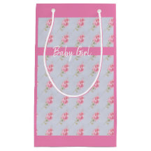 Personnaliser, dainty rose rose