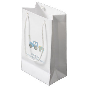 Petit Sac Cadeau Sacoche cadeau Goodie