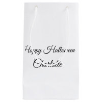 SIMPLE MINIMAL.CUTIE AJOUTEZ NOM BÉBÉ joyeux Hallo