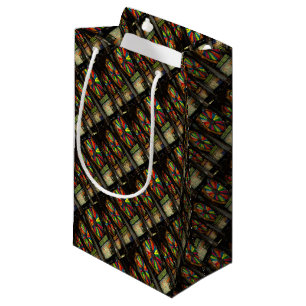 Petit Sac Cadeau SLOTS Las VEGAS