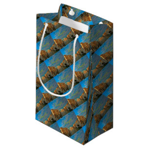 Petit Sac Cadeau Stunning ! Venezia Grand Canal Venice