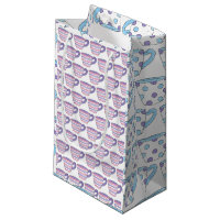 Tea Party Tea Party Tea Party Pastel Tea Cup