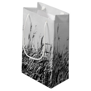 Petit Sac Cadeau Triptyque dunaire III