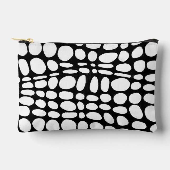 Petit sac d'accessoires (Recto)