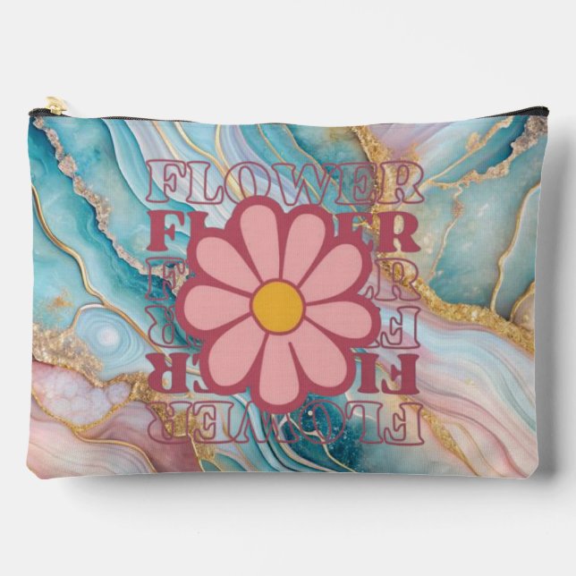 Petit sac d'aventure (Recto)