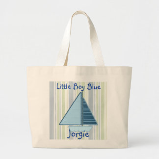 Petit sac de couches pour petits garçons et Modèle