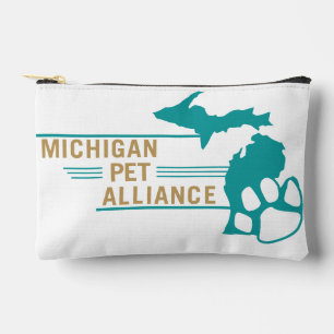 Petit sac de voyage Accessoire