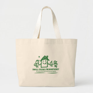 Petit sac fourre-tout à amis