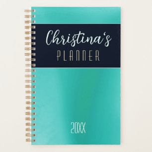Petite (5,5 po x 8,5 po), couverture souple, plan