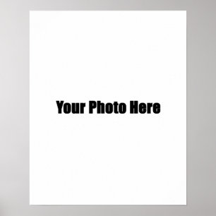 Petite affiche
