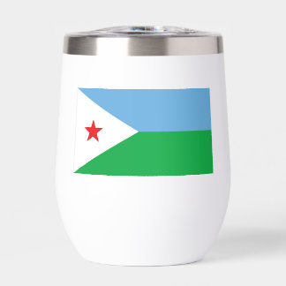 Petite caisson isolée