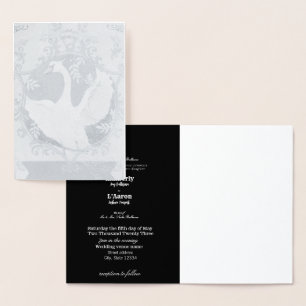 Petite carte à huile (4,25 po x 5,5 po) "My Sweet