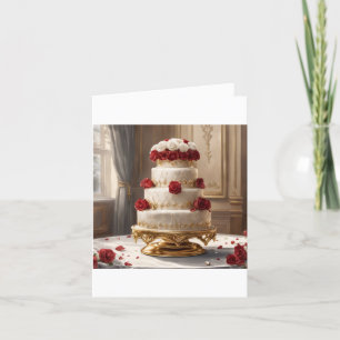 Petite carte de 4 pouces x 5,6 pouces