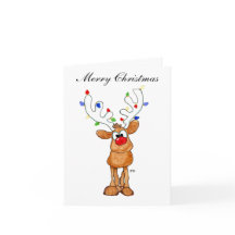 Petite carte de note pliée de 4 po x 5,6 po