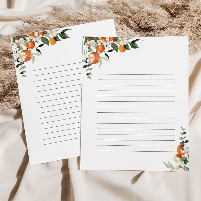 Petite carte de notes vierge mignonne (Créateur téléchargé)