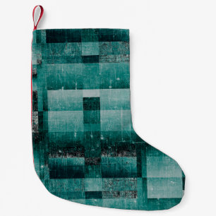 Petite Chaussette De Noël Antique vintage texture backgroundabstract,aged,ag