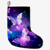 Arrière - plan aux papillons de nuit