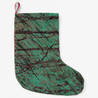 Petite Chaussette De Noël arrière - plan de grunge multicolore Abstrait avec