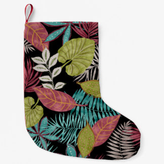 Petite Chaussette De Noël Arrière - plan de texture tartane jaune blanc. mai
