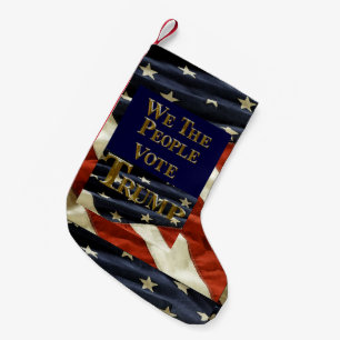 Petite Chaussette De Noël Bas de Noël