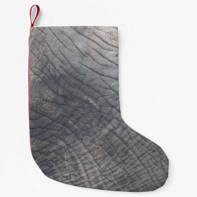 Petite Chaussette De Noël Berlin (Devant)