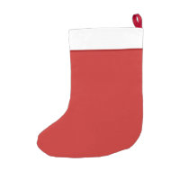 Chaussette de discount noel traduction anglais