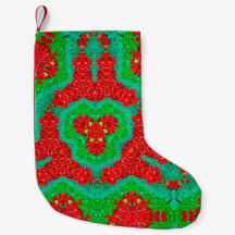 Christmas Stocking
