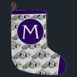 Petite Chaussette De Noël Clams Seafood Clambake Beach Ocean Clam creuser<br><div class="desc">Il vous suffit de personnaliser avec vos informations pour une décoration de vacances unique! Le stockage comporte un marqueur d'origine illustrant les coquilles de palourdes. Cette conception est également disponible sur d'autres produits. Ne vois-tu pas ce que tu cherches ? Vous avez besoin d'aide pour la personnalisation ? Contactez Rebecca...</div>