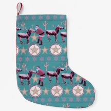 Étoile de Texas au pain d'épice de Noël de l'âne o