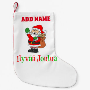 Cadeaux Joulua Hyvaa Zazzle Fr