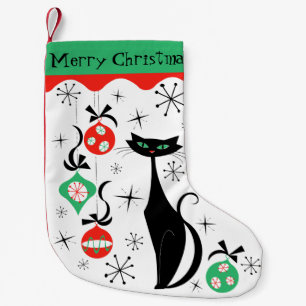 Petite Chaussette De Noël Joyeux Noël de Noël de Noël de Noël de Noël de Noë
