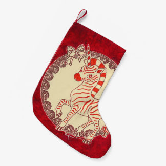 Petite Chaussette De Noël Kawaii Noël Bonhomme de neige