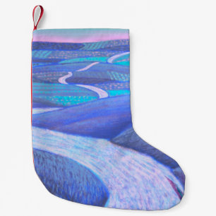 Petite Chaussette De Noël L'art conceptuel, l'art surréaliste, l'espoir de l
