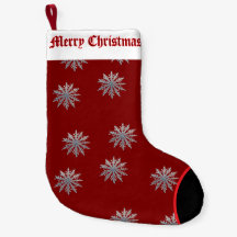 L'art de l'air des neiges