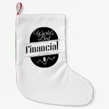 Le meilleur analyste du monde