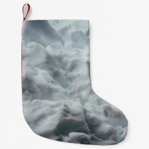 Petite Chaussette De Noël Le Parc national de Grand Teton